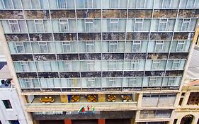 Pop Art Hotel Las Colinas Manizales